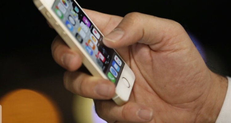 ارسال بیش از 2 میلیون پیامک مرتبط با اصلاح الگوی مصرف برای مشترکان گاز در ایلام