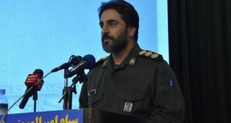 10۰۰ واحد مسکونی توسط بسیج سازندگی در ایلام ساخته شد