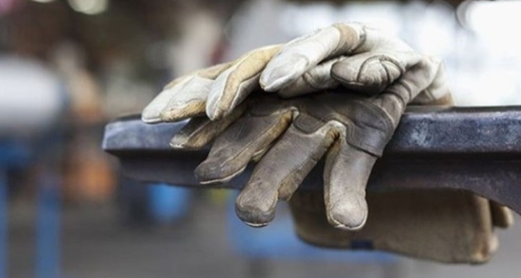 پلمپ یک واحد تولیدی در ایلام