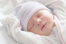 راه اندازی مرکز ناباروری در استان ایلام ضروری است