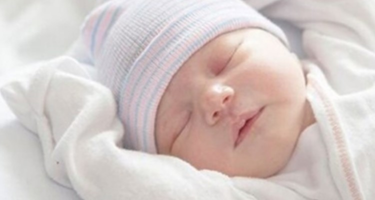 راه اندازی مرکز ناباروری در استان ایلام ضروری است