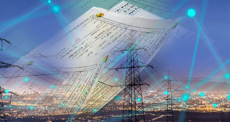 در صورت تجاوز از سهمیه ابلاغی برق محدودیت اعمال خواهد شد