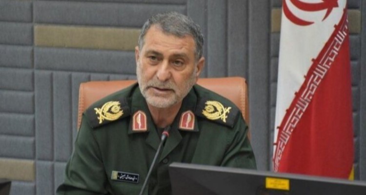 مدارس الگوی صالح یک منظومه فکری عمیق است