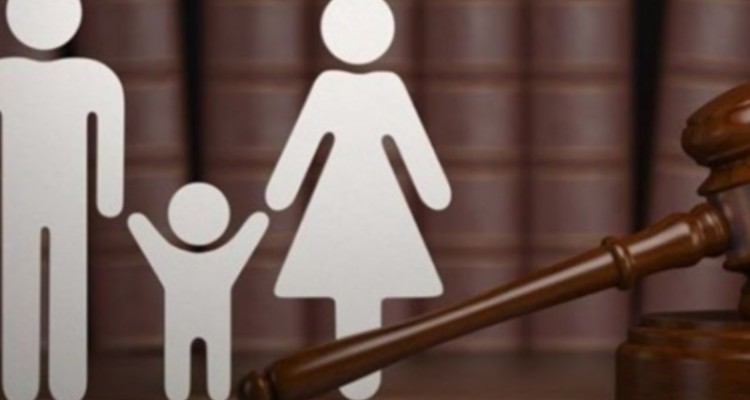 23 درصد پرونده‌های طلاق منجر به سازش شد