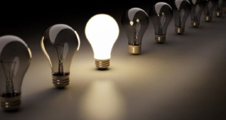 برای اطلاع از زمان خاموشی ها به اینجا مراجعه کنید