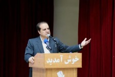 مردمی‌سازی، کلید موفقیت نهضت عدالت آموزشی