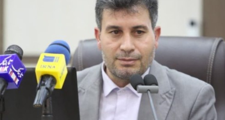 یک هزار اداره استان به سامانه پایش مصرف برق مجهز شدند