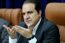 مطالبه گری اصحاب رسانه چراغ راه استان است