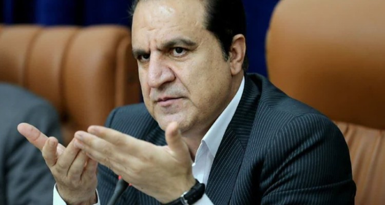 مطالبه گری اصحاب رسانه چراغ راه استان است