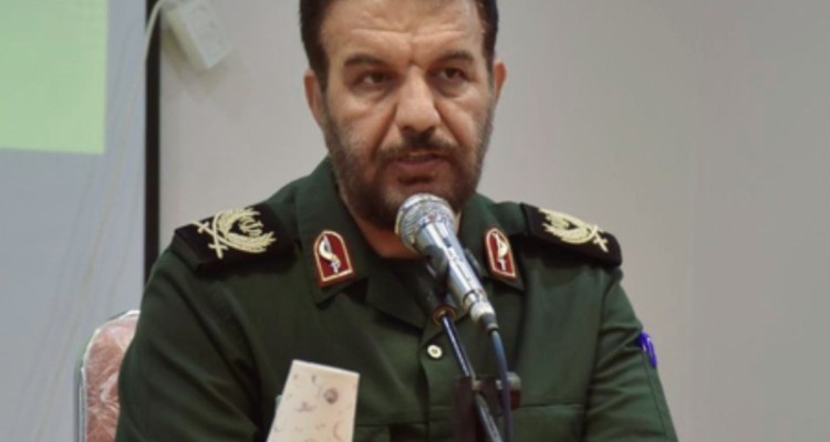 تحلیل عنصر اصلی کار رسانه است