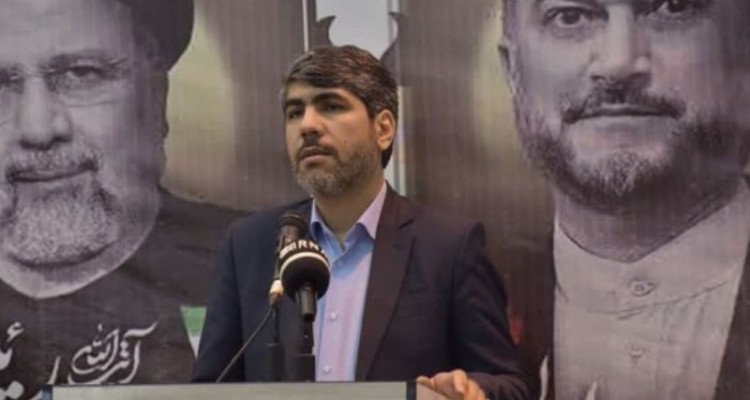 نگاه دقیق به اولویت خدمت نشان دهنده عمق باور شهید جمهور به جایگاه مردم بود