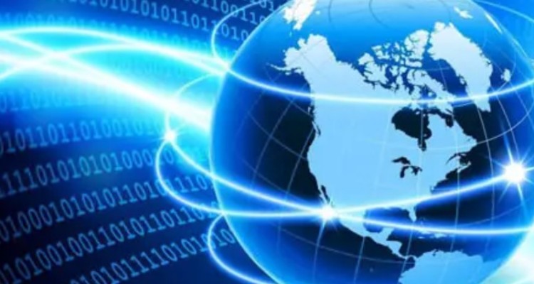 بهره‌برداری از سایت جدید تلفن همراه در روستای سرنی شهرستان مهران