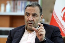 استاندار: هلدینگ ستاد اجرایی امام(ره) آماده سرمایه گذاری در ایلام است