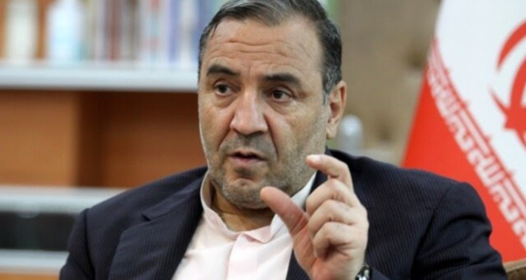 استاندار: هلدینگ ستاد اجرایی امام(ره) آماده سرمایه گذاری در ایلام است