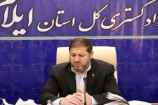 وصول 270 میلیارد ریال از مطالبات مجتمع صنایع شیمیایی ایوان