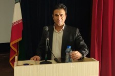 برگزاری چند دوره آموزشی تخصصی در خصوص سواد رسانه ای در ایلام