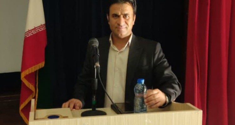 برگزاری چند دوره آموزشی تخصصی در خصوص سواد رسانه ای در ایلام