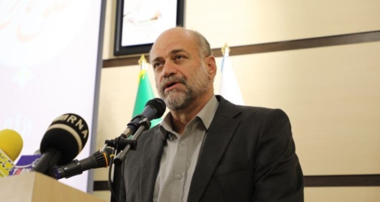 جامعه فرهنگی بایستی الگویی برای جامعه باشد