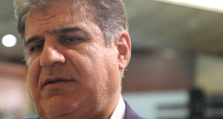 ماموریت ما تبدیل کردن آموزش و پرورش به اولویت اصلی است