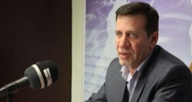 صدور اطلاعیه رسمی برنامه کامل مراسم ترحیم سلام امینی در ایلام