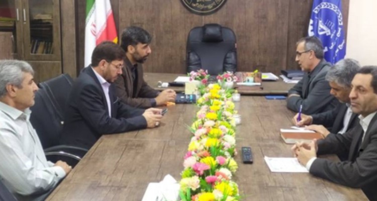 احداث 800 واحد مسکونی برای مددجویان ایلامی با مشارکت بسیج سازندگی