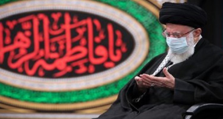 سلام بر فداکارانی که با شهادتشان کشور را با رائحه‌ی معنویت و جهاد، معطّر میسازند