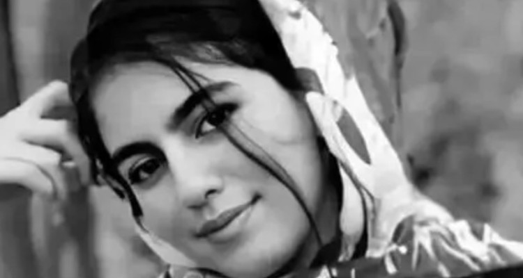 الهه حسین‌نژاد، قربانی جامعه‌ای که با چاقوی عدالت بیگانه شد