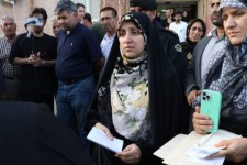 تخصیص 4 میلیارد تومان تسهیلات برای بانوان کار آفرین