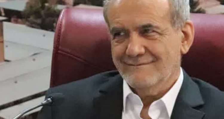 ظرفیت های عظیم نفت و گاز ایلام نیاز به بالفعل شدن دارند