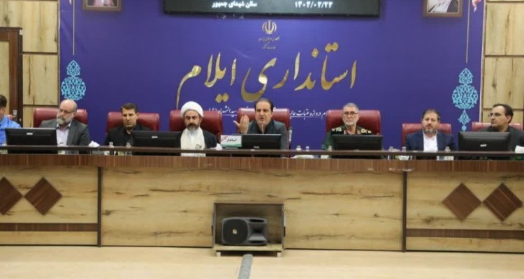 ایران اسلامی ایران پاسخ قاطع و کوبنده‌ای به جنایت‌های رژیم صهیونیستی می‌دهد