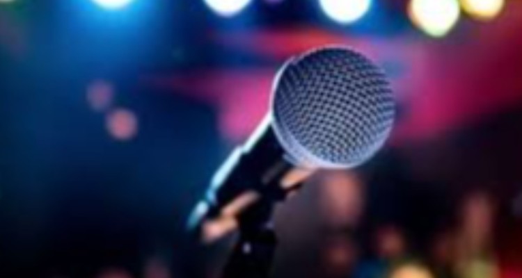 لغو تمامی کنسرت ها و نمایش های شاد در ایلام