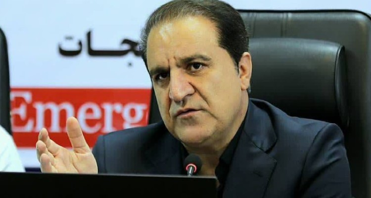 رسانه ها از تنش زایی پرهیز کنند