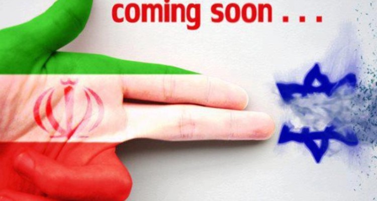 جنگ همه جانبه دفاع همه جانبه می طلبد