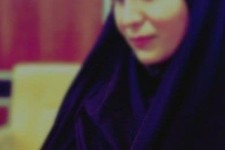 چرا جنگ شد؟!