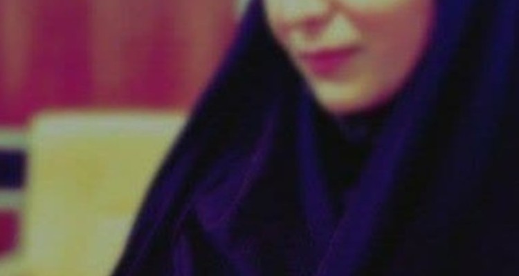 چرا جنگ شد؟!