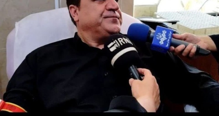 پیشگامی مردم ایلام در اهدای خون