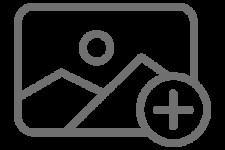 فیلم/ نمایش همبستگی بانوان ایلامی در اجتماع بزرگ زینبیون