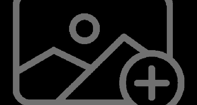 فیلم/ نمایش همبستگی بانوان ایلامی در اجتماع بزرگ زینبیون