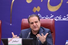 هدف‌گذاری افزایش ۳۰ درصدی صادرات غیرنفتی استان در دو سال آینده