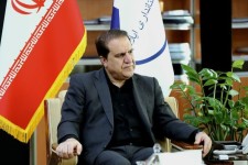 احداث 11 کیلومتر خط انتقال آب تا اربعین