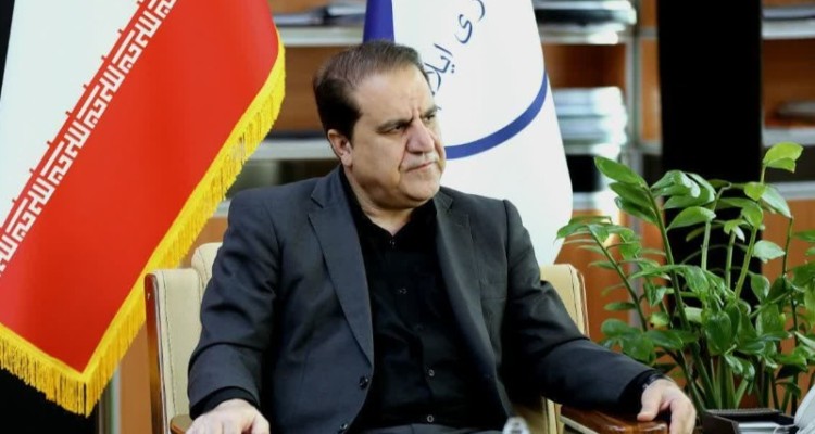 احداث 11 کیلومتر خط انتقال آب تا اربعین