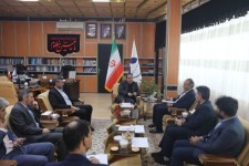 پارکینگ اربعین مسقف و مجهز به پنل خورشیدی می شود