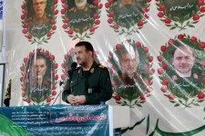 اسلام، ولایت و مردم سه رکن اصلی قدرت ایران هستند