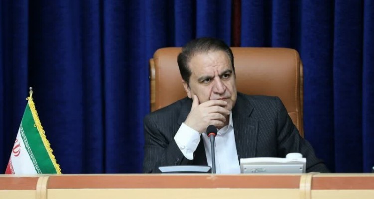 آمادگی آستان قدس برای خدمات‌رسانی به زوار در اربعین