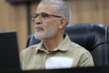 آغاز به کار رسمی سامانه مشترک «سجا» در پایانه‌های مرزی ایران و عراق