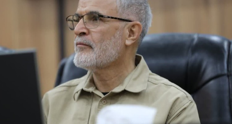 آغاز به کار رسمی سامانه مشترک «سجا» در پایانه‌های مرزی ایران و عراق