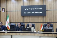 اربعین یک رزمایش عظیم و شگفتی ساز است