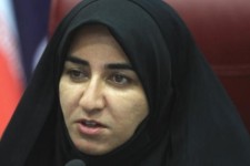 تبدیل وضعیت نیروهای شرکتی تا مرداد نهایی خواهد شد