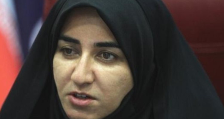 تبدیل وضعیت نیروهای شرکتی تا مرداد نهایی خواهد شد