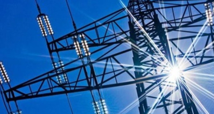 پیک مصرف در ایلام از ۵۰۰ مگاوات فراتر رفت